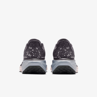 Nike W AIR ZOOM PEGASUS 41 SE 