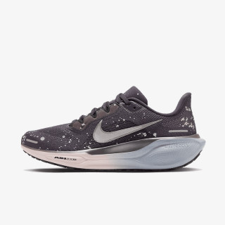 Nike W AIR ZOOM PEGASUS 41 SE 