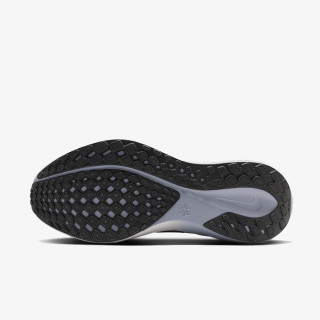 Nike W AIR ZOOM PEGASUS 41 SE 