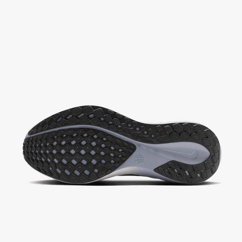 Nike W AIR ZOOM PEGASUS 41 SE 