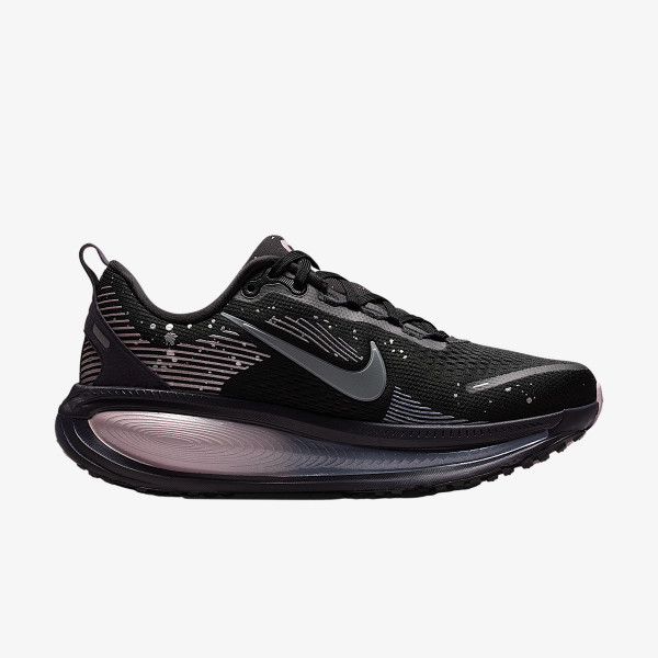 Nike Vomero 18 SE 