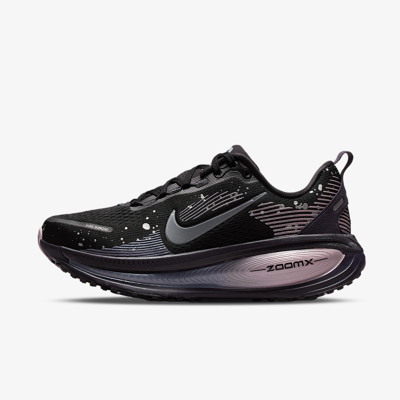 Nike Vomero 18 SE 
