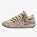 Nike KD18 