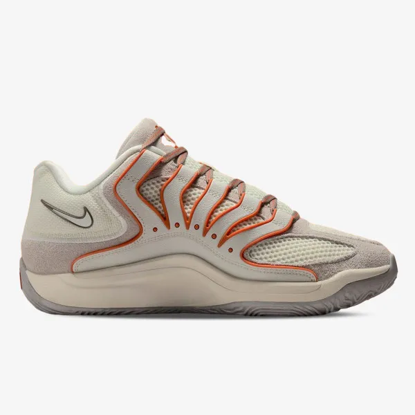 Nike KD18 