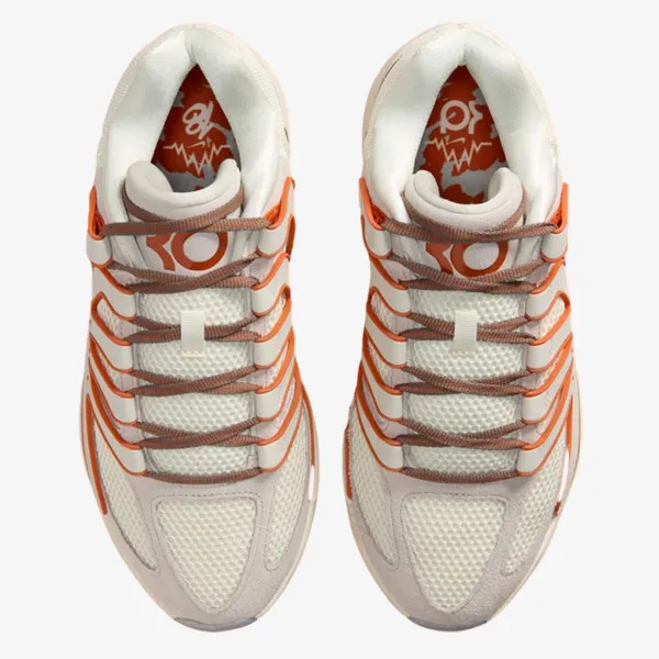 Nike KD18 