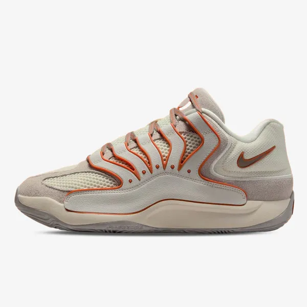 Nike KD18 