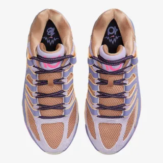 Nike KD18 