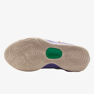 Nike KD18 