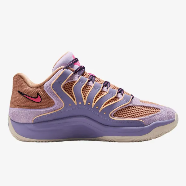 Nike KD18 