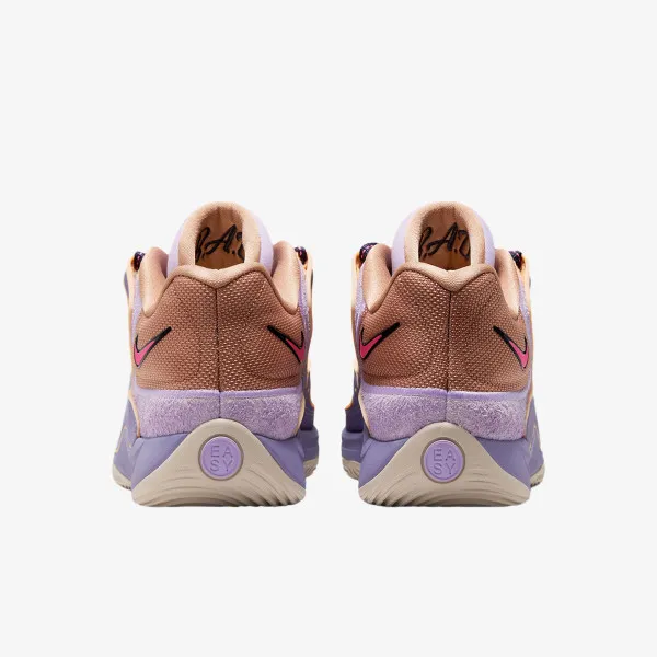 Nike KD18 