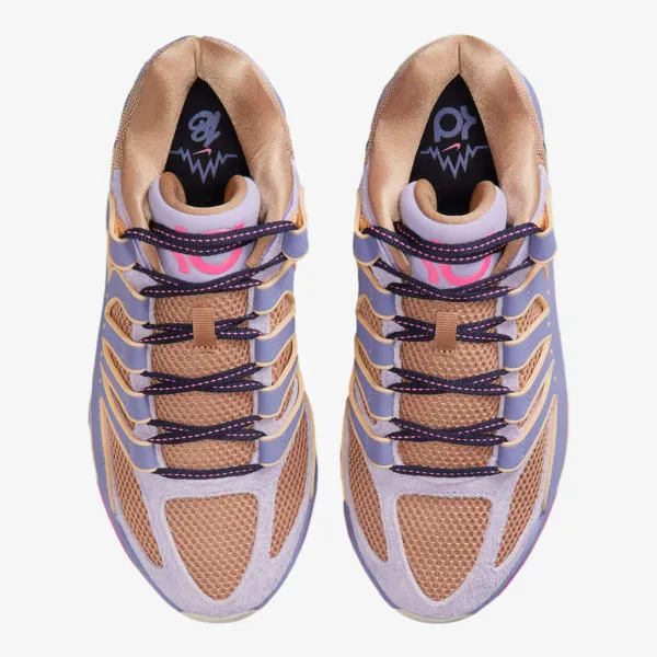 Nike KD18 