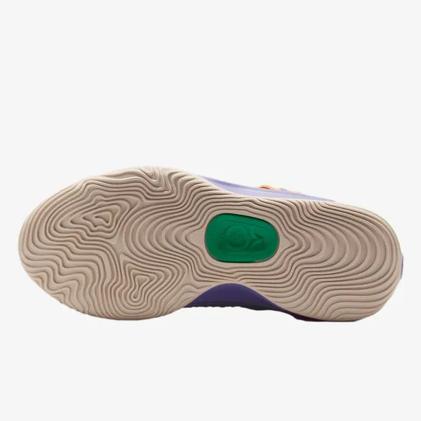 Nike KD18 