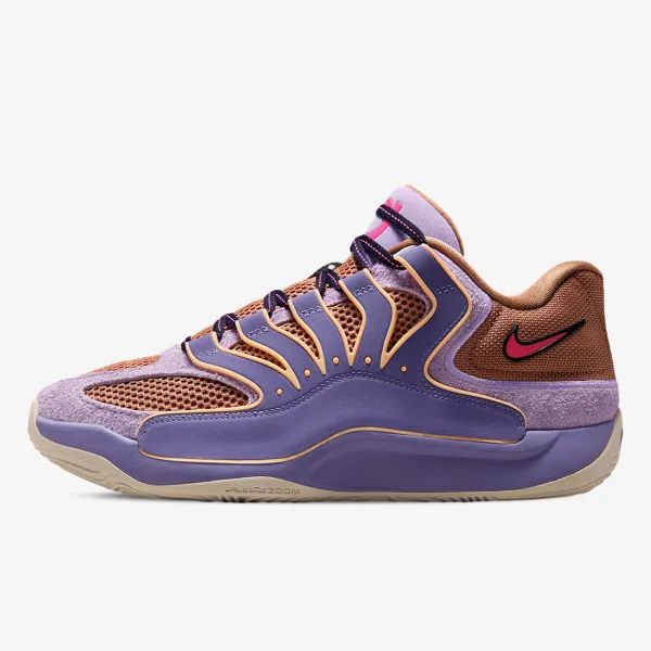 Nike KD18 