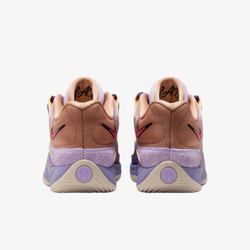 Nike KD18 