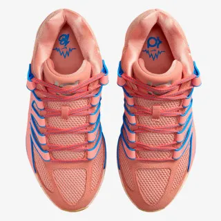Nike KD18 