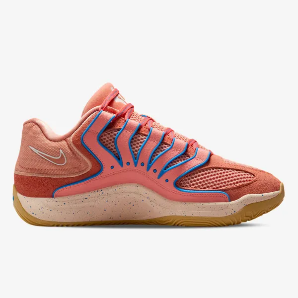 Nike KD18 