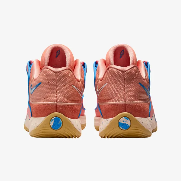 Nike KD18 