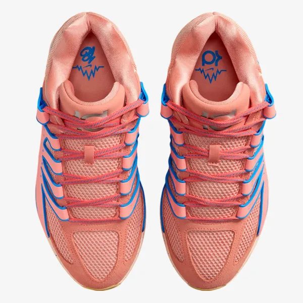 Nike KD18 