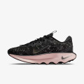 Nike WMNS NIKE MOTIVA SE 