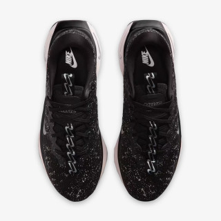 Nike WMNS NIKE MOTIVA SE 