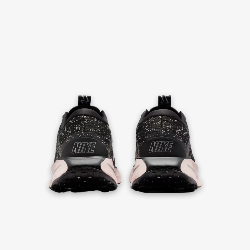 Nike WMNS NIKE MOTIVA SE 