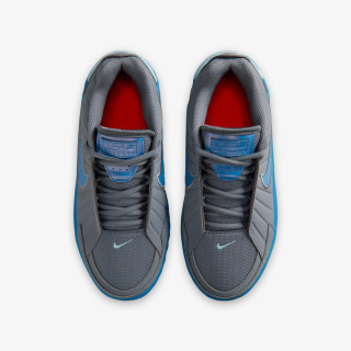 Nike LEBRON WITNESS IX GS 