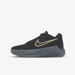 Nike LEBRON WITNESS IX GS 