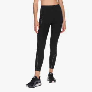 Nike Swift 