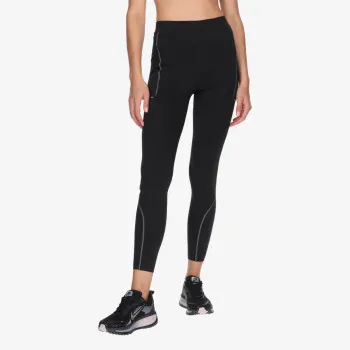 Nike Swift 