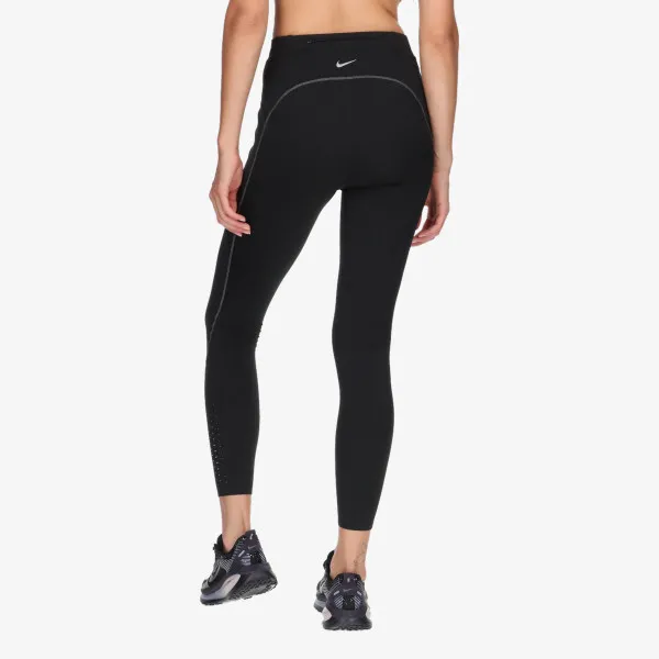 Nike Swift 