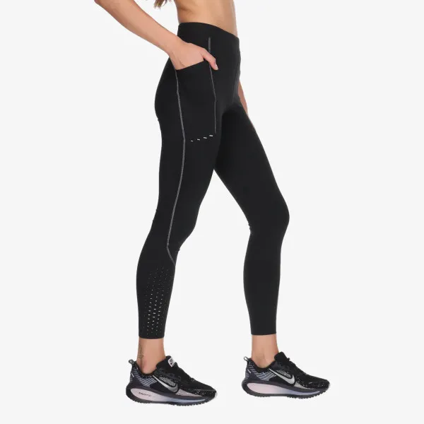 Nike Swift 