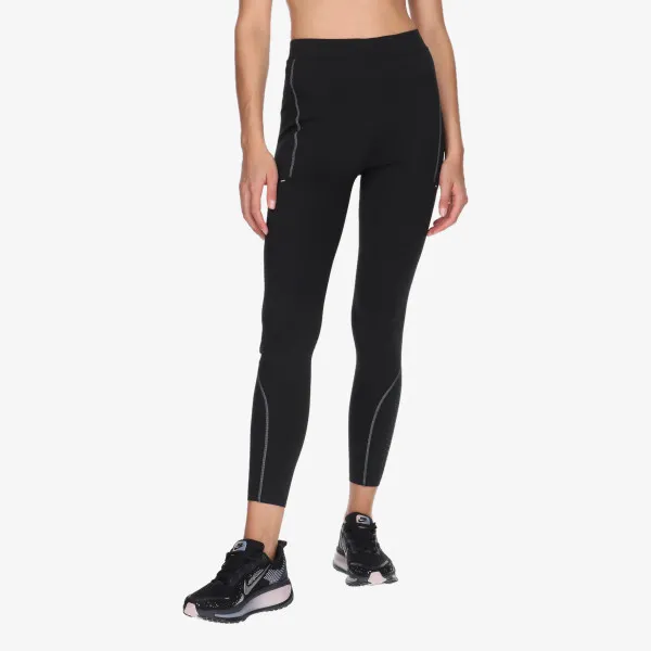 Nike Swift 