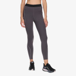 Nike W NK SWFT TFADV HR REF 7/8 TGT 