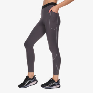 Nike W NK SWFT TFADV HR REF 7/8 TGT 