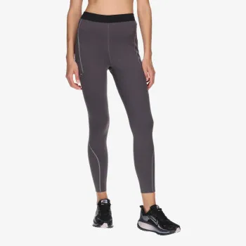 Nike Swift 