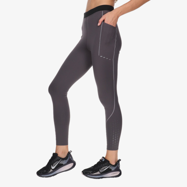 Nike W NK SWFT TFADV HR REF 7/8 TGT 