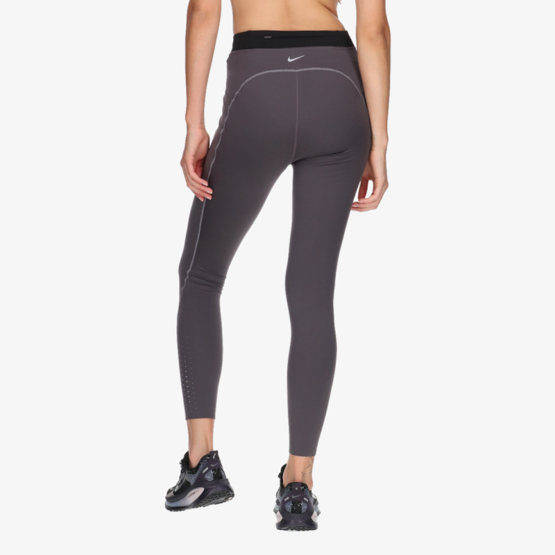 Nike W NK SWFT TFADV HR REF 7/8 TGT 