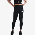 Nike Tempo Swoosh 
