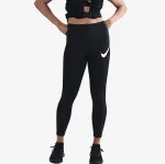Nike Tempo Swoosh 