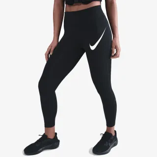 Nike Tempo Swoosh 