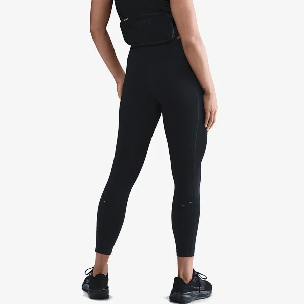 Nike Tempo Swoosh 