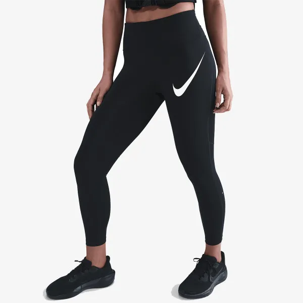 Nike Tempo Swoosh 