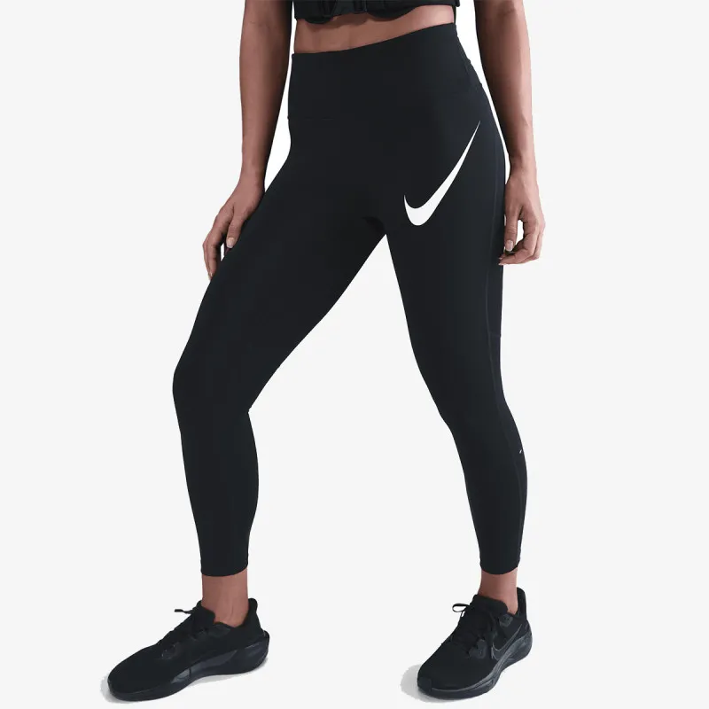 Nike Tempo Swoosh 