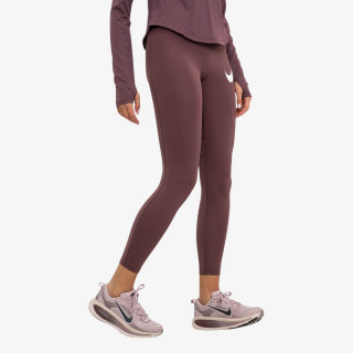 Nike W NK DF TEMPO HR 7/8 TGT SWHBR 