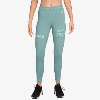 Nike Pro 365 