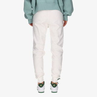 Nike W NSW CLUB FLC GX STD PANT 