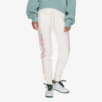 Nike Club 