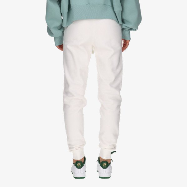 Nike W NSW CLUB FLC GX STD PANT 