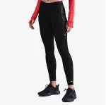 Nike Pro