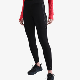 Nike Pro 